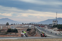 Cartagena;Circuito-Cartagena;Motorcycle-Trackdays;No-Limits-Trackdays;Peter-Wileman-Photography;Trackday-Digital-Images;Trackday-Photographs;Trackdays-Spain
