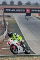 Cartagena;Circuito-Cartagena;Motorcycle-Trackdays;No-Limits-Trackdays;Peter-Wileman-Photography;Trackday-Digital-Images;Trackday-Photographs;Trackdays-Spain