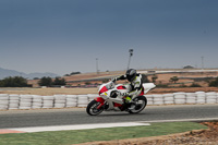 Cartagena;Circuito-Cartagena;Motorcycle-Trackdays;No-Limits-Trackdays;Peter-Wileman-Photography;Trackday-Digital-Images;Trackday-Photographs;Trackdays-Spain