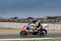 Cartagena;Circuito-Cartagena;Motorcycle-Trackdays;No-Limits-Trackdays;Peter-Wileman-Photography;Trackday-Digital-Images;Trackday-Photographs;Trackdays-Spain