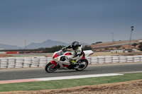 Cartagena;Circuito-Cartagena;Motorcycle-Trackdays;No-Limits-Trackdays;Peter-Wileman-Photography;Trackday-Digital-Images;Trackday-Photographs;Trackdays-Spain