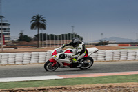 Cartagena;Circuito-Cartagena;Motorcycle-Trackdays;No-Limits-Trackdays;Peter-Wileman-Photography;Trackday-Digital-Images;Trackday-Photographs;Trackdays-Spain