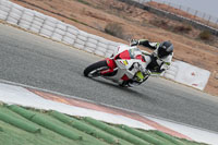 Cartagena;Circuito-Cartagena;Motorcycle-Trackdays;No-Limits-Trackdays;Peter-Wileman-Photography;Trackday-Digital-Images;Trackday-Photographs;Trackdays-Spain