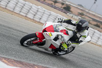 Cartagena;Circuito-Cartagena;Motorcycle-Trackdays;No-Limits-Trackdays;Peter-Wileman-Photography;Trackday-Digital-Images;Trackday-Photographs;Trackdays-Spain