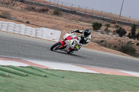 Cartagena;Circuito-Cartagena;Motorcycle-Trackdays;No-Limits-Trackdays;Peter-Wileman-Photography;Trackday-Digital-Images;Trackday-Photographs;Trackdays-Spain