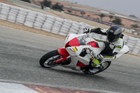 Cartagena;Circuito-Cartagena;Motorcycle-Trackdays;No-Limits-Trackdays;Peter-Wileman-Photography;Trackday-Digital-Images;Trackday-Photographs;Trackdays-Spain
