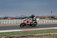 Cartagena;Circuito-Cartagena;Motorcycle-Trackdays;No-Limits-Trackdays;Peter-Wileman-Photography;Trackday-Digital-Images;Trackday-Photographs;Trackdays-Spain