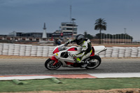 Cartagena;Circuito-Cartagena;Motorcycle-Trackdays;No-Limits-Trackdays;Peter-Wileman-Photography;Trackday-Digital-Images;Trackday-Photographs;Trackdays-Spain