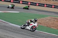 Cartagena;Circuito-Cartagena;Motorcycle-Trackdays;No-Limits-Trackdays;Peter-Wileman-Photography;Trackday-Digital-Images;Trackday-Photographs;Trackdays-Spain