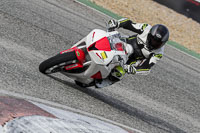 Cartagena;Circuito-Cartagena;Motorcycle-Trackdays;No-Limits-Trackdays;Peter-Wileman-Photography;Trackday-Digital-Images;Trackday-Photographs;Trackdays-Spain