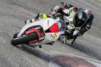 Cartagena;Circuito-Cartagena;Motorcycle-Trackdays;No-Limits-Trackdays;Peter-Wileman-Photography;Trackday-Digital-Images;Trackday-Photographs;Trackdays-Spain