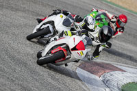 Cartagena;Circuito-Cartagena;Motorcycle-Trackdays;No-Limits-Trackdays;Peter-Wileman-Photography;Trackday-Digital-Images;Trackday-Photographs;Trackdays-Spain
