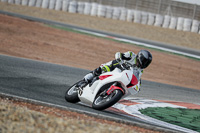 Cartagena;Circuito-Cartagena;Motorcycle-Trackdays;No-Limits-Trackdays;Peter-Wileman-Photography;Trackday-Digital-Images;Trackday-Photographs;Trackdays-Spain