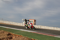 Cartagena;Circuito-Cartagena;Motorcycle-Trackdays;No-Limits-Trackdays;Peter-Wileman-Photography;Trackday-Digital-Images;Trackday-Photographs;Trackdays-Spain