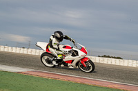 Cartagena;Circuito-Cartagena;Motorcycle-Trackdays;No-Limits-Trackdays;Peter-Wileman-Photography;Trackday-Digital-Images;Trackday-Photographs;Trackdays-Spain