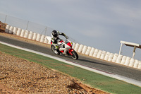 Cartagena;Circuito-Cartagena;Motorcycle-Trackdays;No-Limits-Trackdays;Peter-Wileman-Photography;Trackday-Digital-Images;Trackday-Photographs;Trackdays-Spain