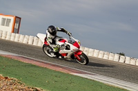 Cartagena;Circuito-Cartagena;Motorcycle-Trackdays;No-Limits-Trackdays;Peter-Wileman-Photography;Trackday-Digital-Images;Trackday-Photographs;Trackdays-Spain