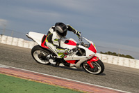 Cartagena;Circuito-Cartagena;Motorcycle-Trackdays;No-Limits-Trackdays;Peter-Wileman-Photography;Trackday-Digital-Images;Trackday-Photographs;Trackdays-Spain