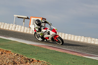 Cartagena;Circuito-Cartagena;Motorcycle-Trackdays;No-Limits-Trackdays;Peter-Wileman-Photography;Trackday-Digital-Images;Trackday-Photographs;Trackdays-Spain
