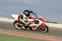 Cartagena;Circuito-Cartagena;Motorcycle-Trackdays;No-Limits-Trackdays;Peter-Wileman-Photography;Trackday-Digital-Images;Trackday-Photographs;Trackdays-Spain