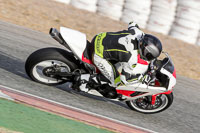 Cartagena;Circuito-Cartagena;Motorcycle-Trackdays;No-Limits-Trackdays;Peter-Wileman-Photography;Trackday-Digital-Images;Trackday-Photographs;Trackdays-Spain