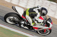 Cartagena;Circuito-Cartagena;Motorcycle-Trackdays;No-Limits-Trackdays;Peter-Wileman-Photography;Trackday-Digital-Images;Trackday-Photographs;Trackdays-Spain