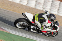 Cartagena;Circuito-Cartagena;Motorcycle-Trackdays;No-Limits-Trackdays;Peter-Wileman-Photography;Trackday-Digital-Images;Trackday-Photographs;Trackdays-Spain