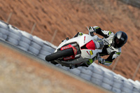 Cartagena;Circuito-Cartagena;Motorcycle-Trackdays;No-Limits-Trackdays;Peter-Wileman-Photography;Trackday-Digital-Images;Trackday-Photographs;Trackdays-Spain