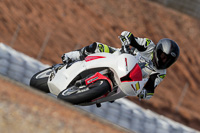 Cartagena;Circuito-Cartagena;Motorcycle-Trackdays;No-Limits-Trackdays;Peter-Wileman-Photography;Trackday-Digital-Images;Trackday-Photographs;Trackdays-Spain