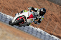 Cartagena;Circuito-Cartagena;Motorcycle-Trackdays;No-Limits-Trackdays;Peter-Wileman-Photography;Trackday-Digital-Images;Trackday-Photographs;Trackdays-Spain