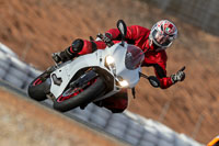 Cartagena;Circuito-Cartagena;Motorcycle-Trackdays;No-Limits-Trackdays;Peter-Wileman-Photography;Trackday-Digital-Images;Trackday-Photographs;Trackdays-Spain
