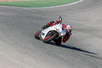 Cartagena;Circuito-Cartagena;Motorcycle-Trackdays;No-Limits-Trackdays;Peter-Wileman-Photography;Trackday-Digital-Images;Trackday-Photographs;Trackdays-Spain