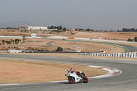 Cartagena;Circuito-Cartagena;Motorcycle-Trackdays;No-Limits-Trackdays;Peter-Wileman-Photography;Trackday-Digital-Images;Trackday-Photographs;Trackdays-Spain