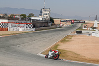 Cartagena;Circuito-Cartagena;Motorcycle-Trackdays;No-Limits-Trackdays;Peter-Wileman-Photography;Trackday-Digital-Images;Trackday-Photographs;Trackdays-Spain