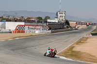 Cartagena;Circuito-Cartagena;Motorcycle-Trackdays;No-Limits-Trackdays;Peter-Wileman-Photography;Trackday-Digital-Images;Trackday-Photographs;Trackdays-Spain