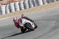 Cartagena;Circuito-Cartagena;Motorcycle-Trackdays;No-Limits-Trackdays;Peter-Wileman-Photography;Trackday-Digital-Images;Trackday-Photographs;Trackdays-Spain