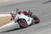 Cartagena;Circuito-Cartagena;Motorcycle-Trackdays;No-Limits-Trackdays;Peter-Wileman-Photography;Trackday-Digital-Images;Trackday-Photographs;Trackdays-Spain