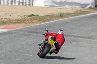 Cartagena;Circuito-Cartagena;Motorcycle-Trackdays;No-Limits-Trackdays;Peter-Wileman-Photography;Trackday-Digital-Images;Trackday-Photographs;Trackdays-Spain