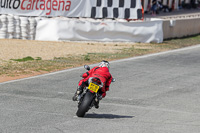 Cartagena;Circuito-Cartagena;Motorcycle-Trackdays;No-Limits-Trackdays;Peter-Wileman-Photography;Trackday-Digital-Images;Trackday-Photographs;Trackdays-Spain