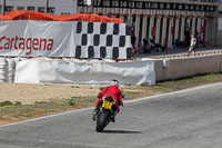 Cartagena;Circuito-Cartagena;Motorcycle-Trackdays;No-Limits-Trackdays;Peter-Wileman-Photography;Trackday-Digital-Images;Trackday-Photographs;Trackdays-Spain