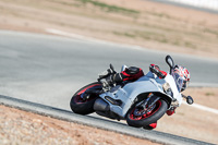 Cartagena;Circuito-Cartagena;Motorcycle-Trackdays;No-Limits-Trackdays;Peter-Wileman-Photography;Trackday-Digital-Images;Trackday-Photographs;Trackdays-Spain