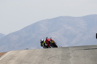 Cartagena;Circuito-Cartagena;Motorcycle-Trackdays;No-Limits-Trackdays;Peter-Wileman-Photography;Trackday-Digital-Images;Trackday-Photographs;Trackdays-Spain