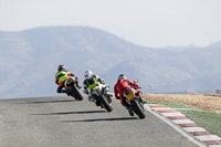 Cartagena;Circuito-Cartagena;Motorcycle-Trackdays;No-Limits-Trackdays;Peter-Wileman-Photography;Trackday-Digital-Images;Trackday-Photographs;Trackdays-Spain