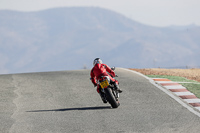 Cartagena;Circuito-Cartagena;Motorcycle-Trackdays;No-Limits-Trackdays;Peter-Wileman-Photography;Trackday-Digital-Images;Trackday-Photographs;Trackdays-Spain