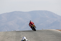 Cartagena;Circuito-Cartagena;Motorcycle-Trackdays;No-Limits-Trackdays;Peter-Wileman-Photography;Trackday-Digital-Images;Trackday-Photographs;Trackdays-Spain