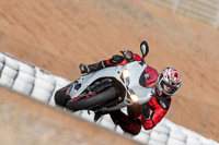 Cartagena;Circuito-Cartagena;Motorcycle-Trackdays;No-Limits-Trackdays;Peter-Wileman-Photography;Trackday-Digital-Images;Trackday-Photographs;Trackdays-Spain