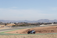 Cartagena;Circuito-Cartagena;Motorcycle-Trackdays;No-Limits-Trackdays;Peter-Wileman-Photography;Trackday-Digital-Images;Trackday-Photographs;Trackdays-Spain