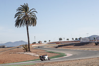 Cartagena;Circuito-Cartagena;Motorcycle-Trackdays;No-Limits-Trackdays;Peter-Wileman-Photography;Trackday-Digital-Images;Trackday-Photographs;Trackdays-Spain