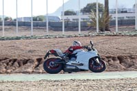 Cartagena;Circuito-Cartagena;Motorcycle-Trackdays;No-Limits-Trackdays;Peter-Wileman-Photography;Trackday-Digital-Images;Trackday-Photographs;Trackdays-Spain