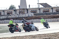 Cartagena;Circuito-Cartagena;Motorcycle-Trackdays;No-Limits-Trackdays;Peter-Wileman-Photography;Trackday-Digital-Images;Trackday-Photographs;Trackdays-Spain